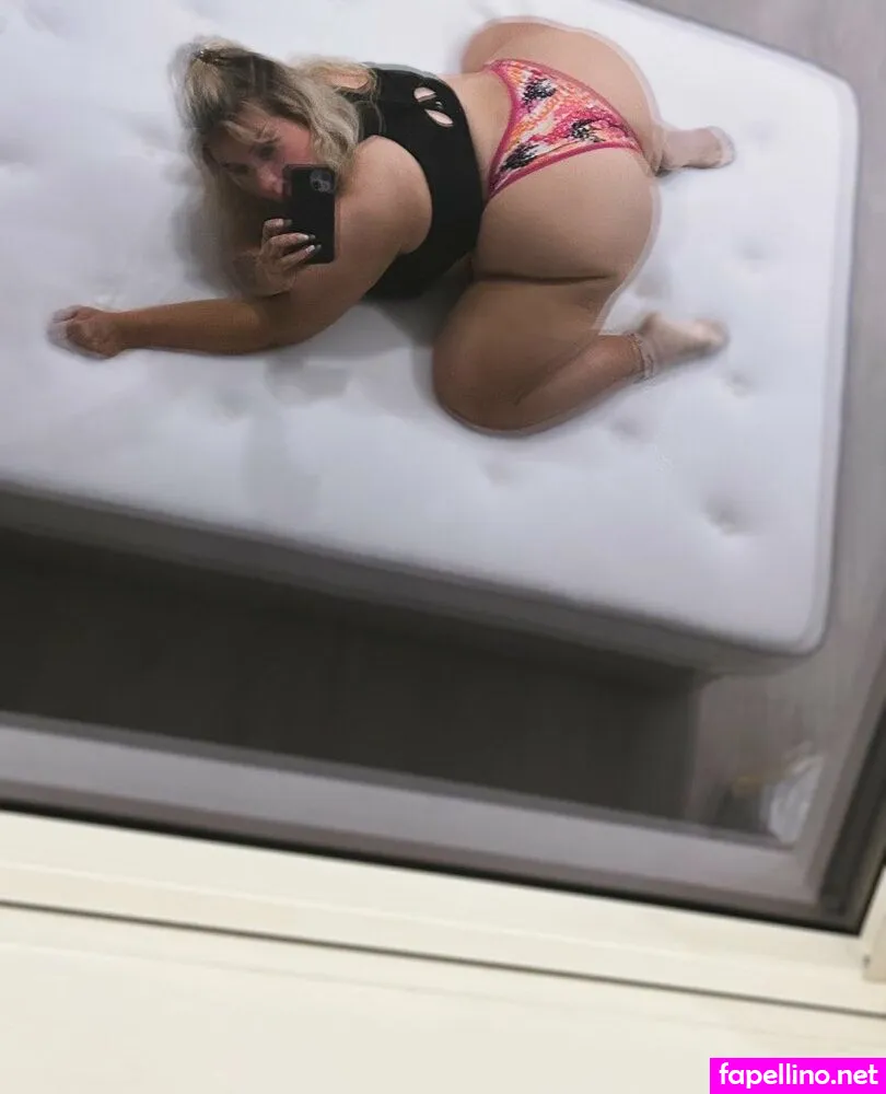 SympathyDevil, ros3.j, ros3_j Nude Leaked OnlyFans Photo #1T87aEmEjW