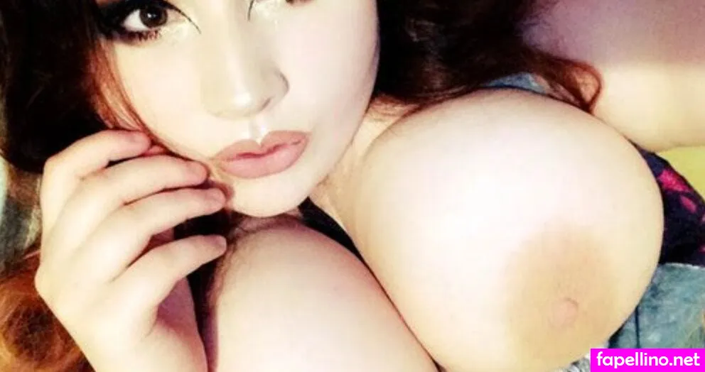 SympathyDevil, ros3.j, ros3_j Nude Leaked OnlyFans Photo #q2xFSeFley