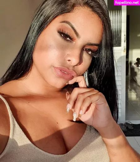 Rosa B Santos OnlyFans Thumbnail #leHsGk2CbN
