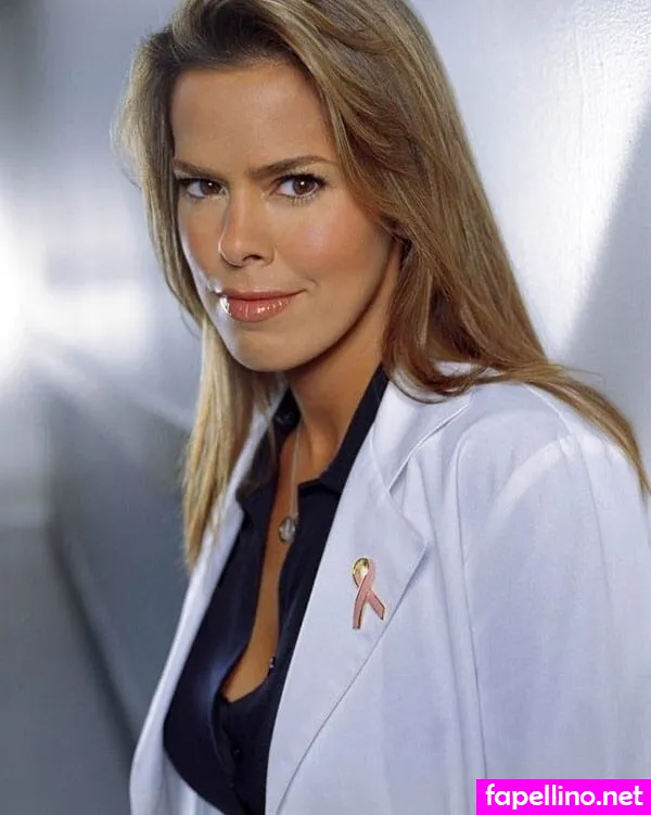 therosablasi Nude Leaked OnlyFans Photo #jC8gOywq1r