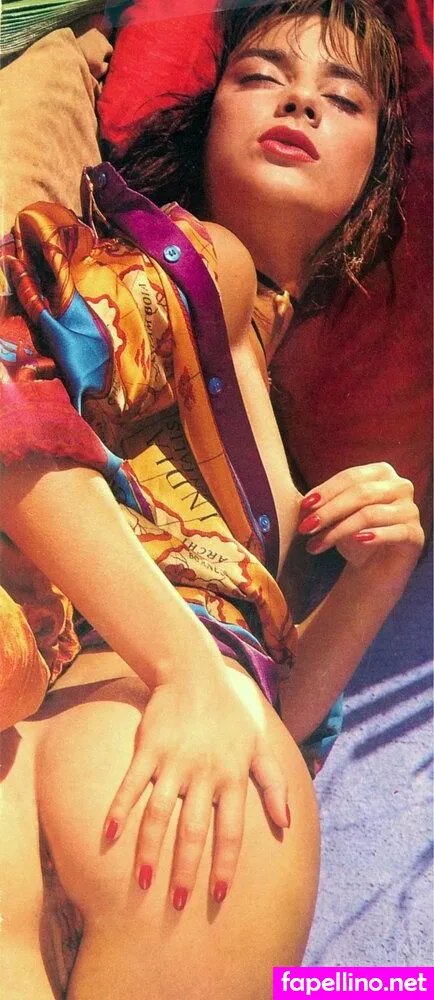 rozsatassi Nude Leaked OnlyFans Photo #jngX41LTpC