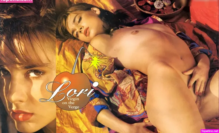 Rosa Caracciolo OnlyFans Thumbnail #ticWeUhlqC