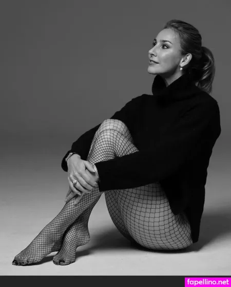 Rosa Caracciolo OnlyFans Thumbnail #yrO08Dy1n5