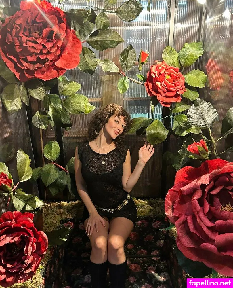 cecerosee, itsrosacecilia, rosaceciliamusic Nude Leaked OnlyFans Photo #Qjffun3noy