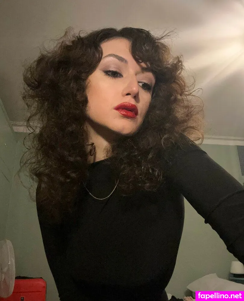 cecerosee, itsrosacecilia, rosaceciliamusic Nude Leaked OnlyFans Photo #ZARW1ebUhg