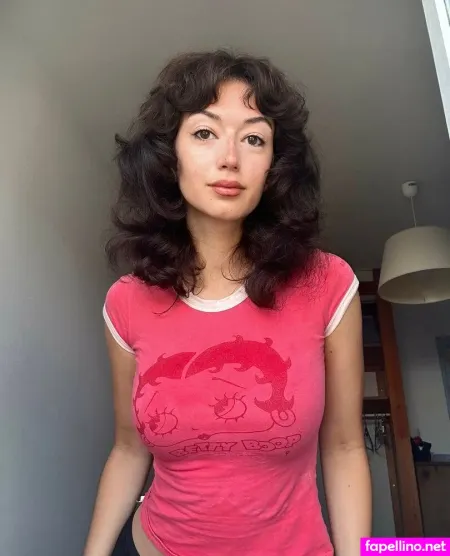 Rosa Cecilia OnlyFans Thumbnail #lKkQfbNDns