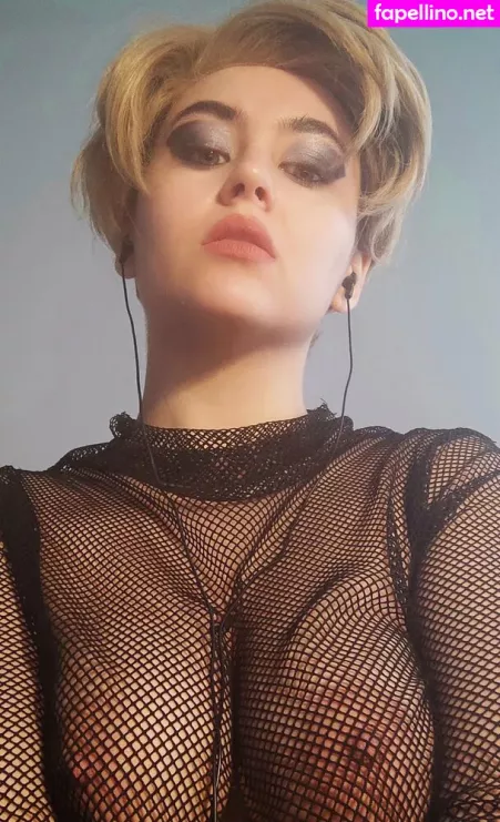 Rosa De Armas OnlyFans Thumbnail #tCpBO9YDlt