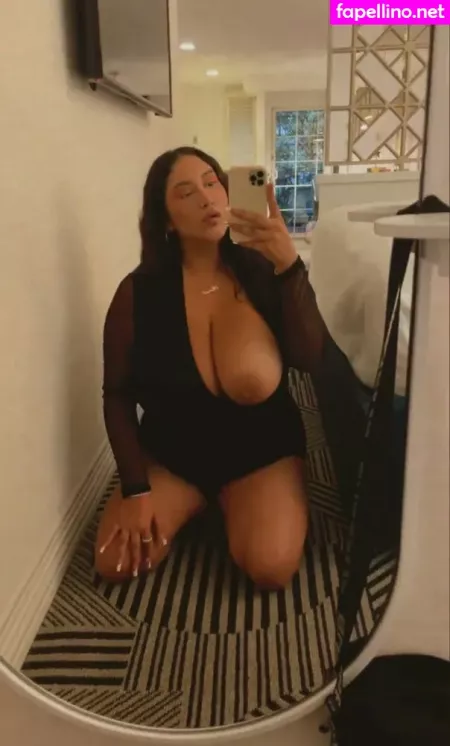 Rosa Guttierez OnlyFans Thumbnail #3uiPcZAp1d