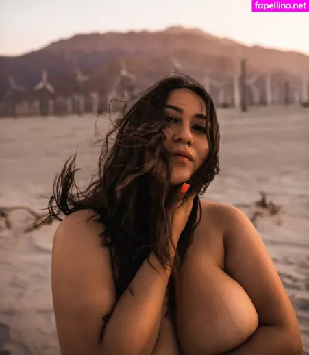 Rosa Guttierez OnlyFans Thumbnail #SWC0vvpTCG