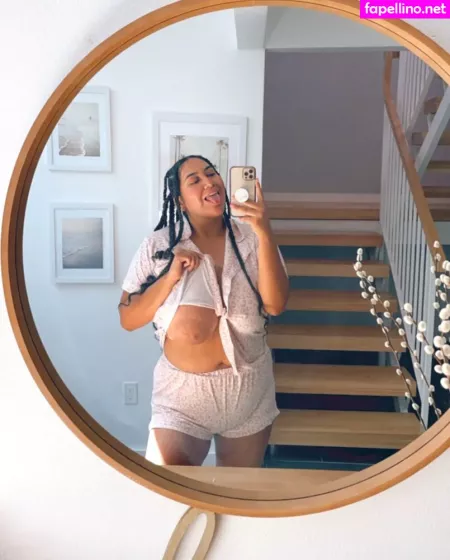 Rosa Guttierez OnlyFans Thumbnail #WmpwY9OoMG