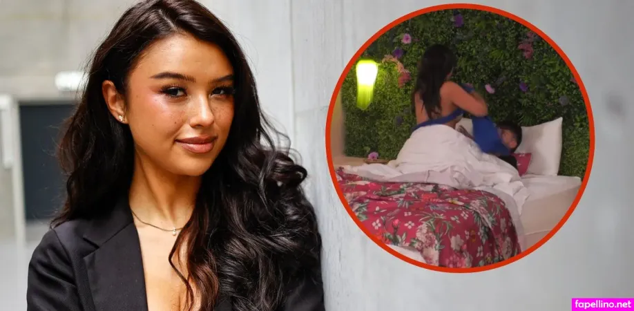 Rosa Hatting OnlyFans Thumbnail #WYzQODaNMh