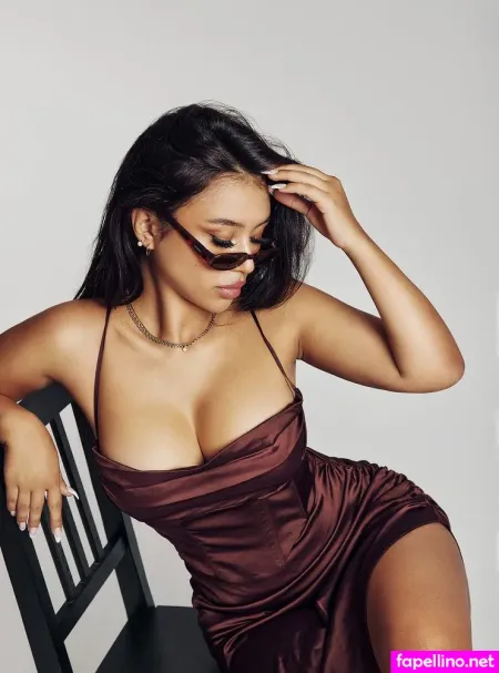 Rosa Hatting OnlyFans Thumbnail #sHjQKPtuzo