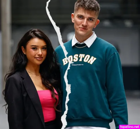 Rosa Hatting OnlyFans Thumbnail #yCTxAGTiK5