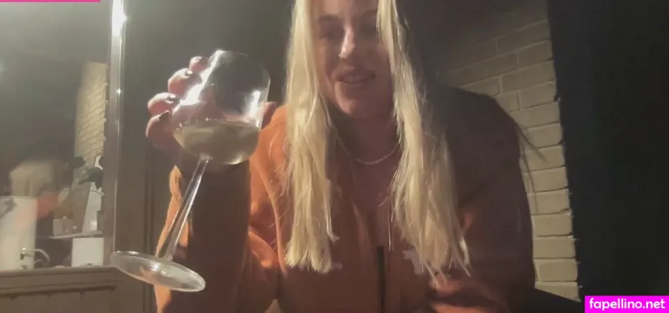 Rosa Josefin OnlyFans Thumbnail #RGZlQD8YC0