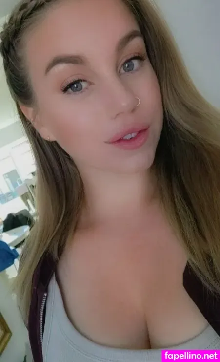 Rosa Josefin OnlyFans Thumbnail #VIBrX8NvQz