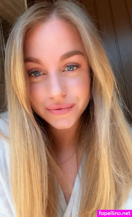 Rosa Josefin OnlyFans Thumbnail #VcoUUFExKq