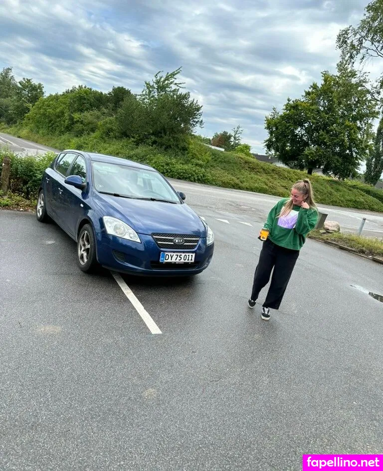 rosa_josefin, rosajosefin, xrosajosefinx Nude Leaked OnlyFans Photo #lLz9X44lDP