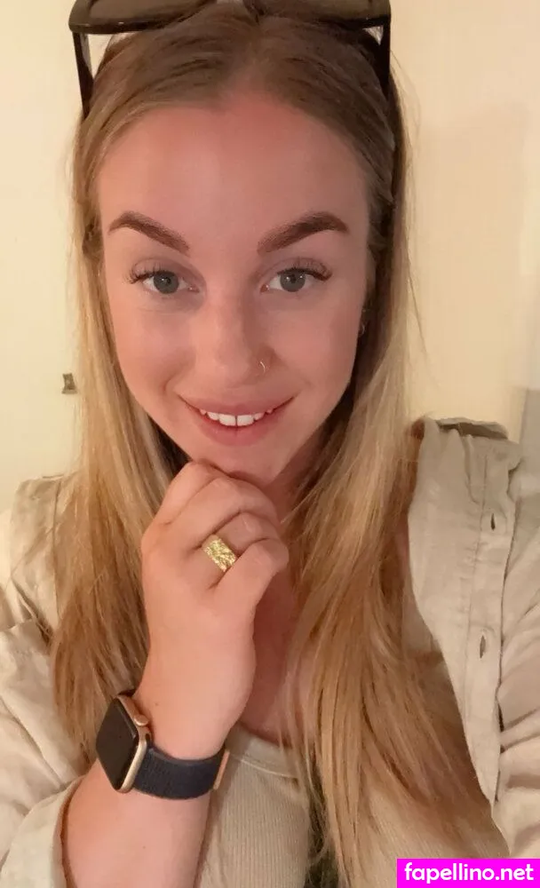 rosa_josefin, rosajosefin, xrosajosefinx Nude Leaked OnlyFans Photo #s1EmBx394r