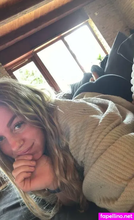 Rosa Josefin OnlyFans Thumbnail #wme8kigJw5