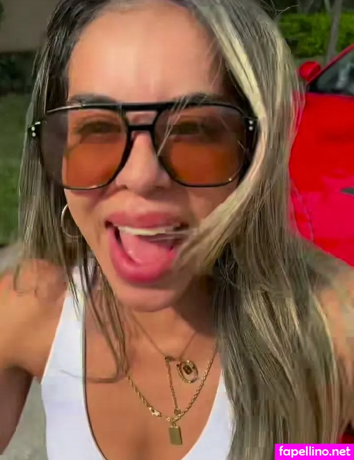 katexracks2 Nude Leaked OnlyFans Photo #KeUAlbwcCW