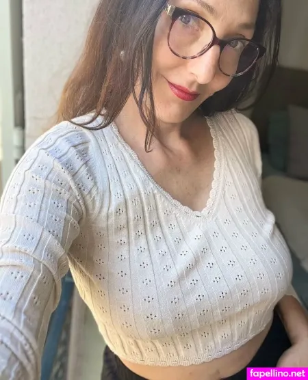 Rosa Lady OnlyFans Thumbnail #DRGCc5hgsd