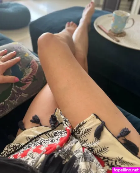 Rosa Lady OnlyFans Thumbnail #FuBrYl5VRL