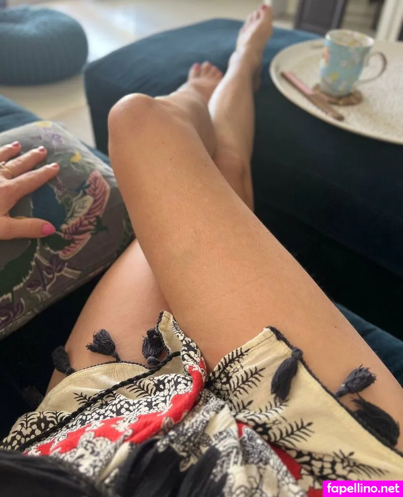 rosa__lady, rosa_lady Nude Leaked OnlyFans Photo #FuBrYl5VRL