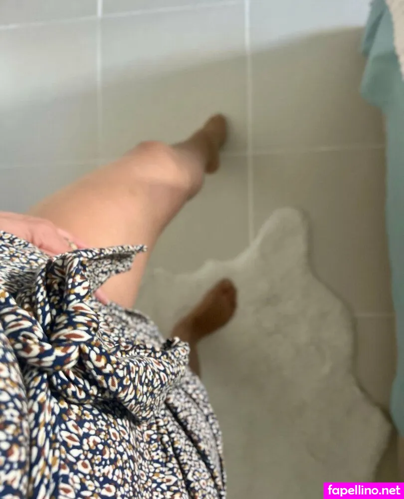 rosa__lady, rosa_lady Nude Leaked OnlyFans Photo #HC6o5pb6rn