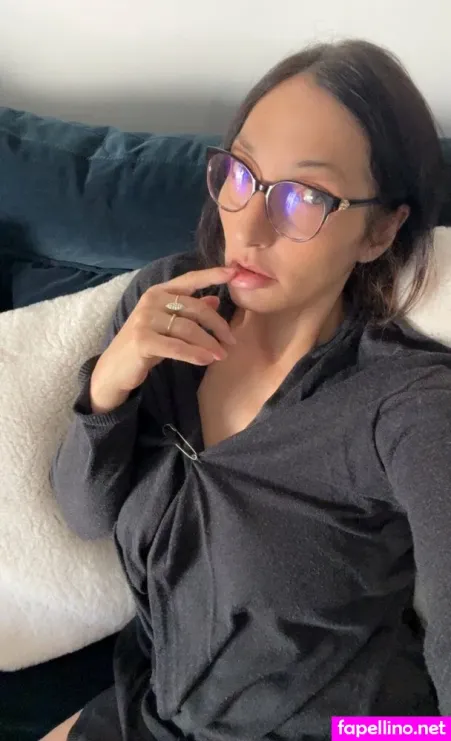 Rosa Lady OnlyFans Thumbnail #Pp82IkCjic