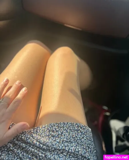 Rosa Lady OnlyFans Thumbnail #b9zVsP0K3l