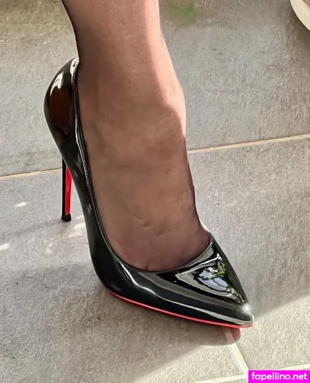 Rosa Lady OnlyFans Thumbnail #i9R22Xwgrs