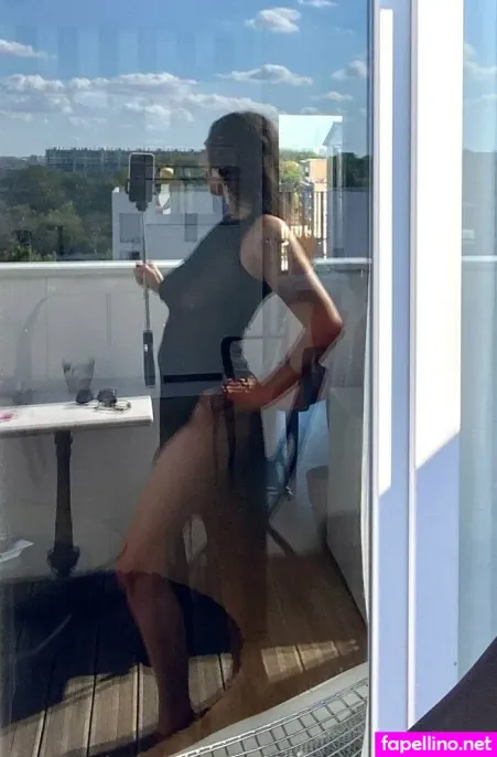 Rosa Lady OnlyFans Thumbnail #pRB9koCr8g