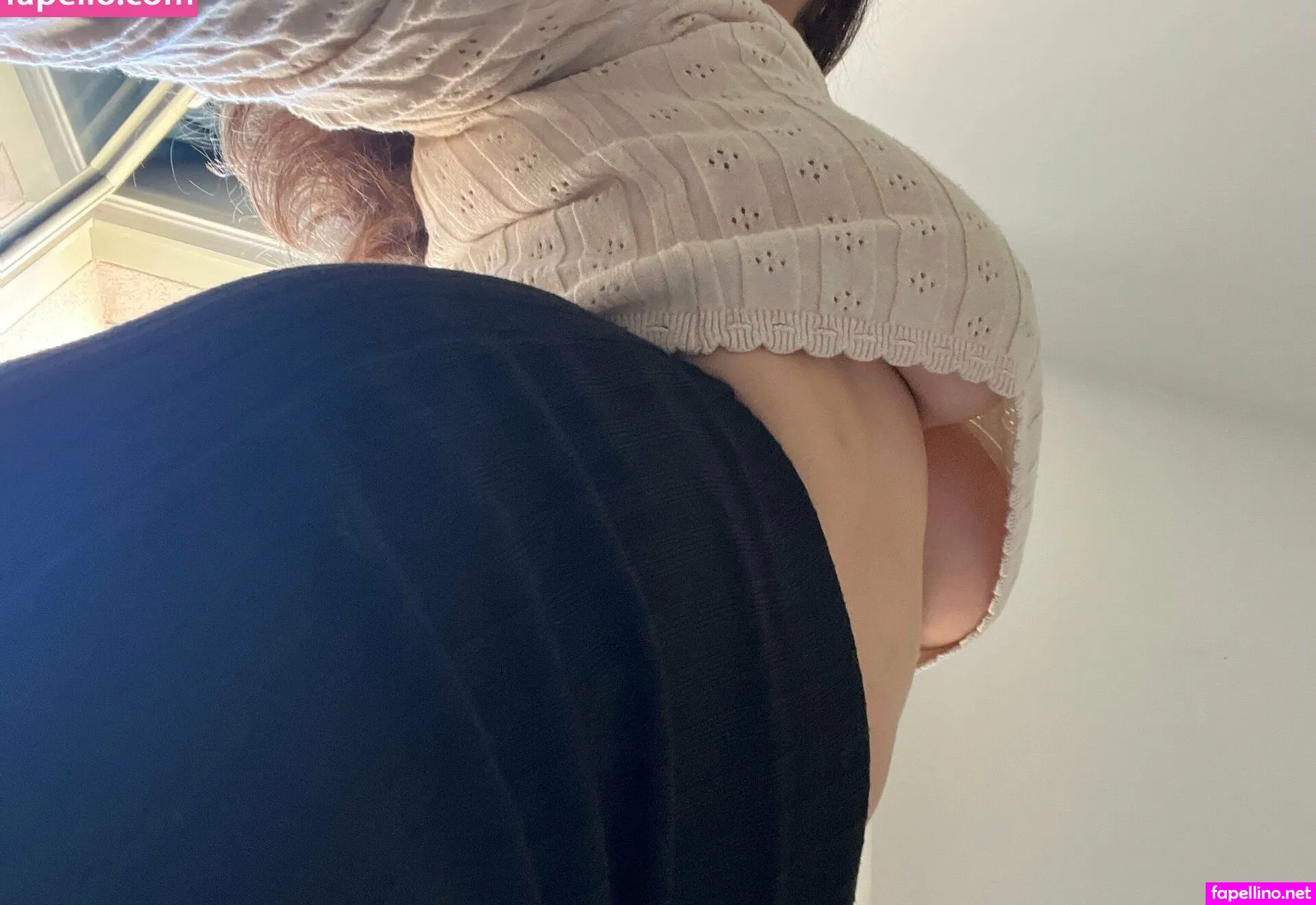 rosa__lady, rosa_lady Nude Leaked OnlyFans Photo #r2MLwHbFfj