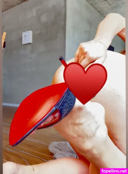 Rosa Lady OnlyFans Thumbnail #zJ2ObEBPMf