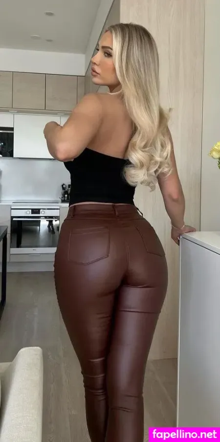 Rosa Maria Ryyti OnlyFans Thumbnail #7dbZHxt2NB