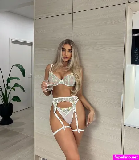 Rosa Maria Ryyti OnlyFans Thumbnail #x7fbaCXnPB