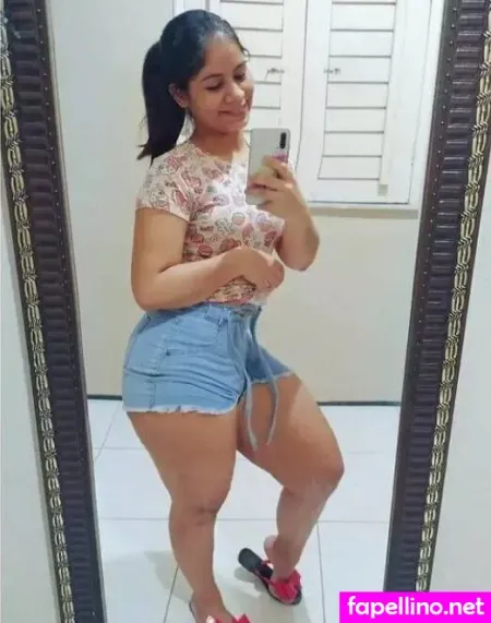 Rosa Maria Main Profile Photo