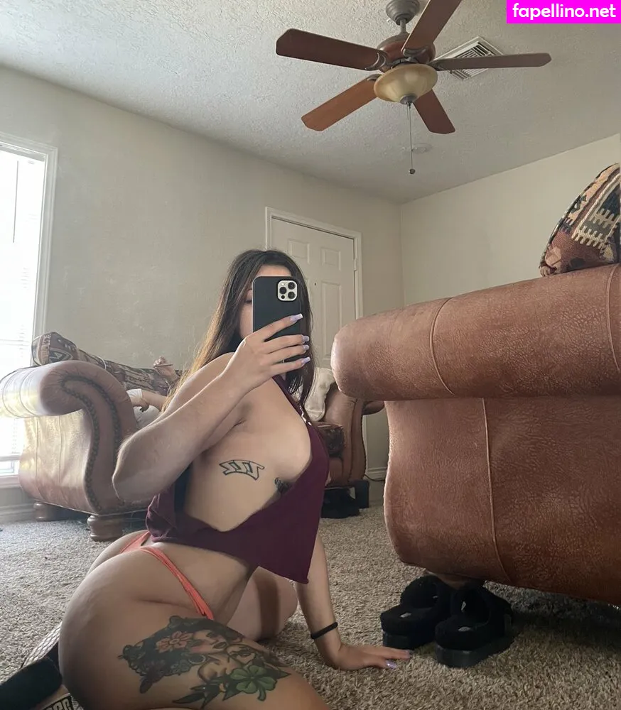rosapotters Nude Leaked OnlyFans Photo #ZO3B7nne2l