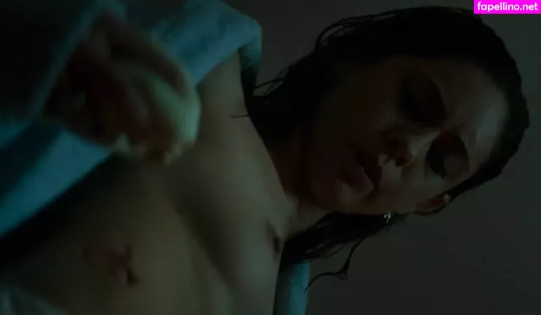 Rosa Salazar OnlyFans Thumbnail #0hFA5PNG2k