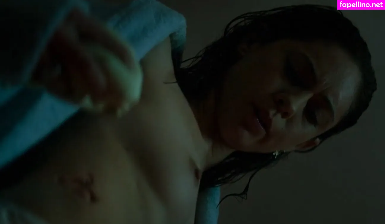 rosasalazarbr Nude Leaked OnlyFans Photo #0hFA5PNG2k