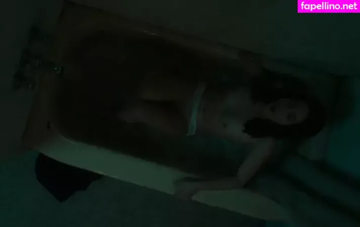 Rosa Salazar OnlyFans Thumbnail #QLBtPJl9Xg