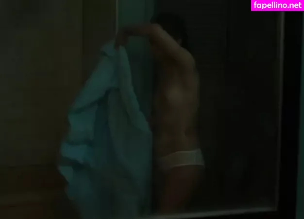 Rosa Salazar OnlyFans Thumbnail #lElLRa6rCo