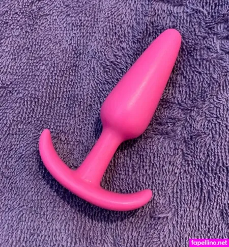 Rosa Silva OnlyFans Thumbnail #MUvhMZCpjk