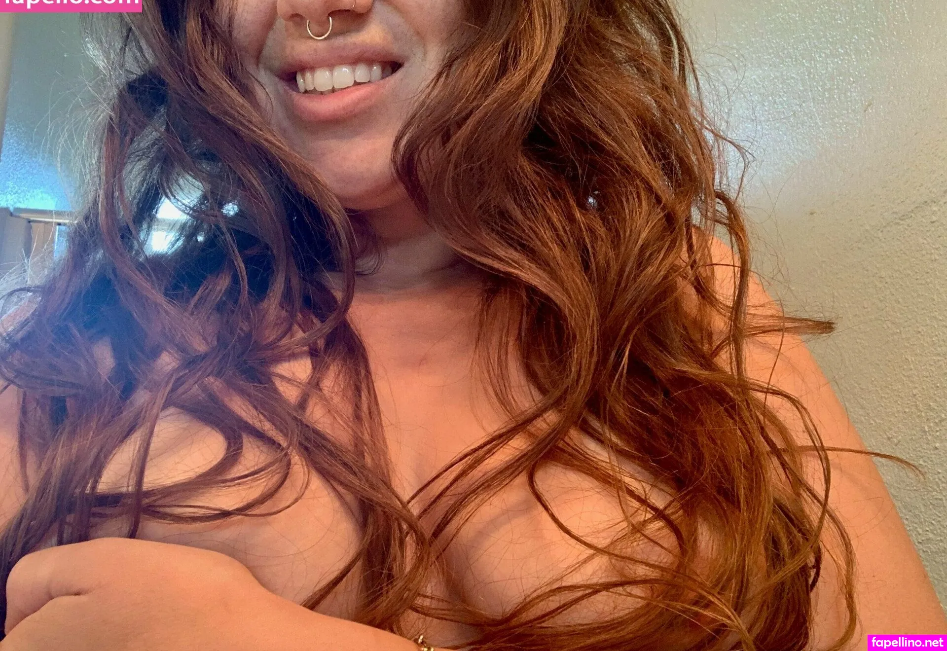 rosa.silva, rosilva1 Nude Leaked OnlyFans Photo #VZou2sEn0x