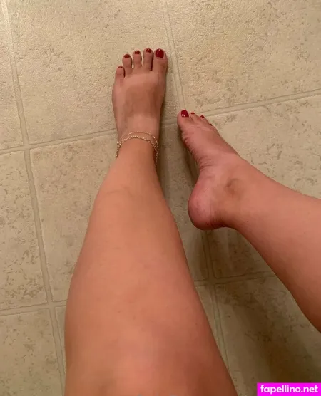 Rosa Silva OnlyFans Thumbnail #ejqZVjvgO9