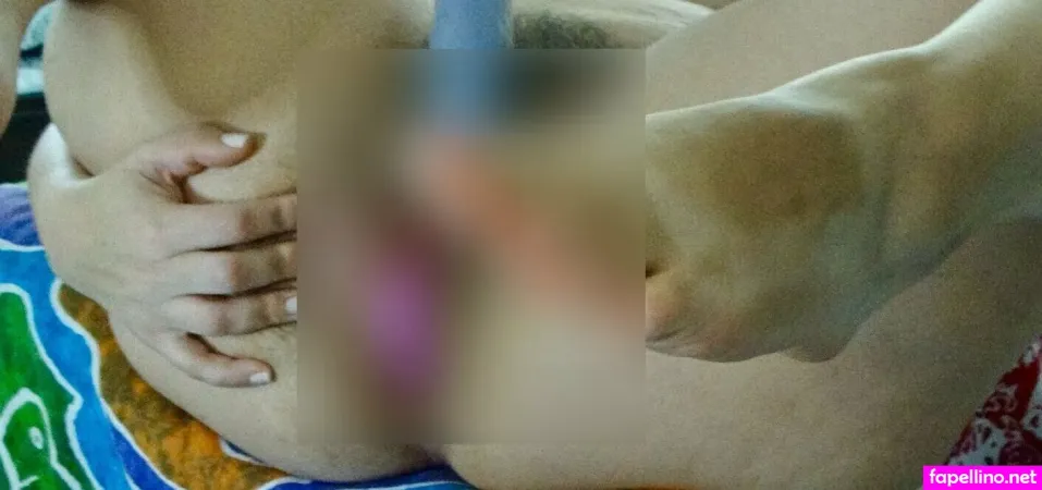 Rosa Silva OnlyFans Thumbnail #rXDwRlHsmB