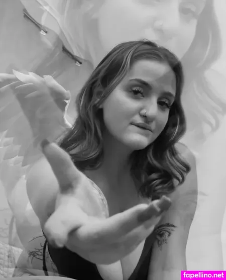 Rosa Tabasco OnlyFans Thumbnail #GRGYr02shR