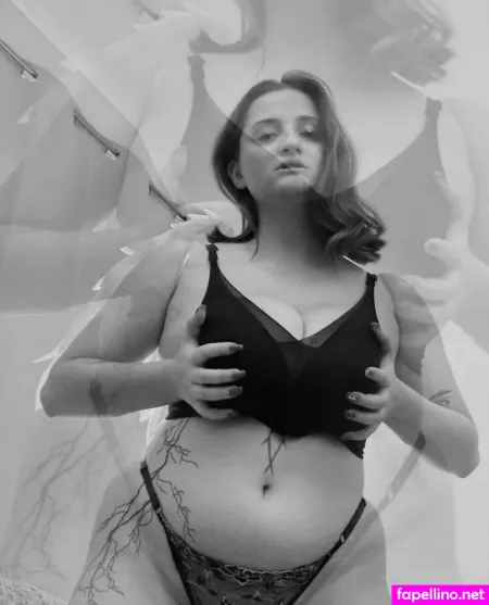 Rosa Tabasco OnlyFans Thumbnail #uh91hRrjYF