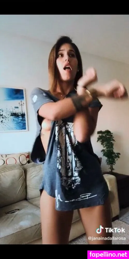 Rosa Tik Tok Nude Leaked OnlyFans Photo #rbZUvUCu5Q