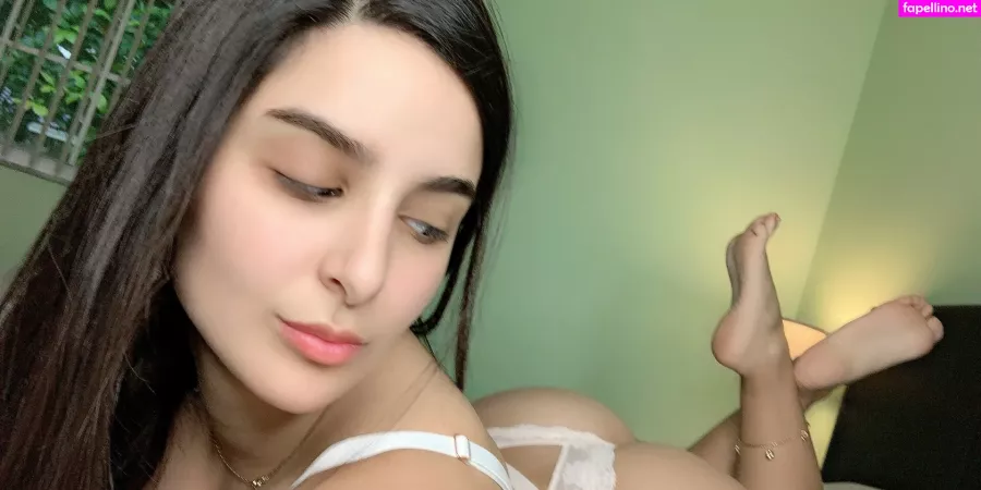 Rosa Verte OnlyFans Thumbnail #H3JcADA79H